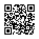 2-175677-1 QRCode