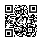 2-1761465-2 QRCode