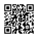 2-1761465-4 QRCode