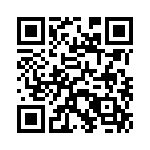 2-1761606-1 QRCode