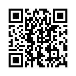 2-1761606-7 QRCode