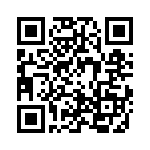 2-1761606-8 QRCode