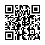 2-1761607-2 QRCode