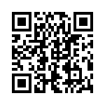 2-1761607-5 QRCode