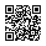 2-1761612-0 QRCode