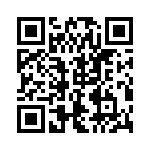 2-1761679-7 QRCode