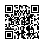 2-1761845-2 QRCode