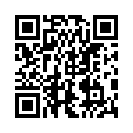 2-176264-4 QRCode