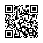 2-176757-4 QRCode