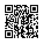 2-176793-4 QRCode