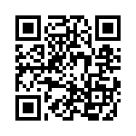 2-1775188-0 QRCode