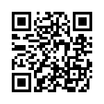 2-1775293-3 QRCode