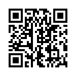 2-1775333-0 QRCode