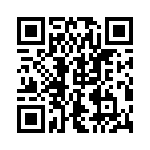 2-1775765-4 QRCode