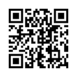 2-1775800-6 QRCode