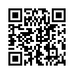 2-1775801-4 QRCode