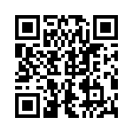 2-1775805-4 QRCode