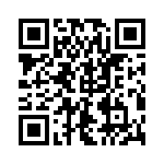 2-1776044-1 QRCode