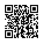 2-1776044-2 QRCode