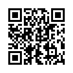 2-1776044-4 QRCode