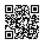 2-1776044-8 QRCode