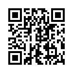 2-1776112-2 QRCode