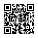 2-1776148-3 QRCode