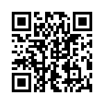 2-1776244-3 QRCode