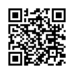 2-1776244-4 QRCode