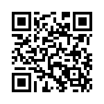 2-1776252-4 QRCode