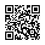 2-1776253-1 QRCode