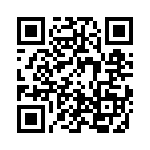 2-1776257-2 QRCode