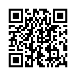 2-1776257-3 QRCode