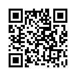 2-1776263-1 QRCode