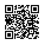 2-1776263-2 QRCode