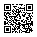 2-1776266-3 QRCode