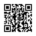 2-1776267-1 QRCode