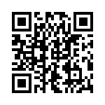 2-1776267-3 QRCode