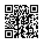 2-1776267-4 QRCode