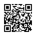 2-1776269-1 QRCode