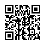 2-1776269-2 QRCode