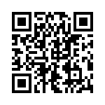 2-1776452-4 QRCode