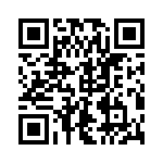 2-1776489-1 QRCode