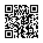 2-1776489-2 QRCode