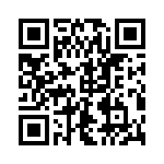 2-1776489-4 QRCode