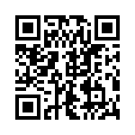 2-1776491-0 QRCode