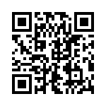 2-1776491-1 QRCode