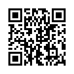 2-1776491-2 QRCode