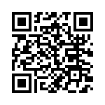 2-1776493-1 QRCode