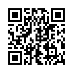 2-1776493-2 QRCode